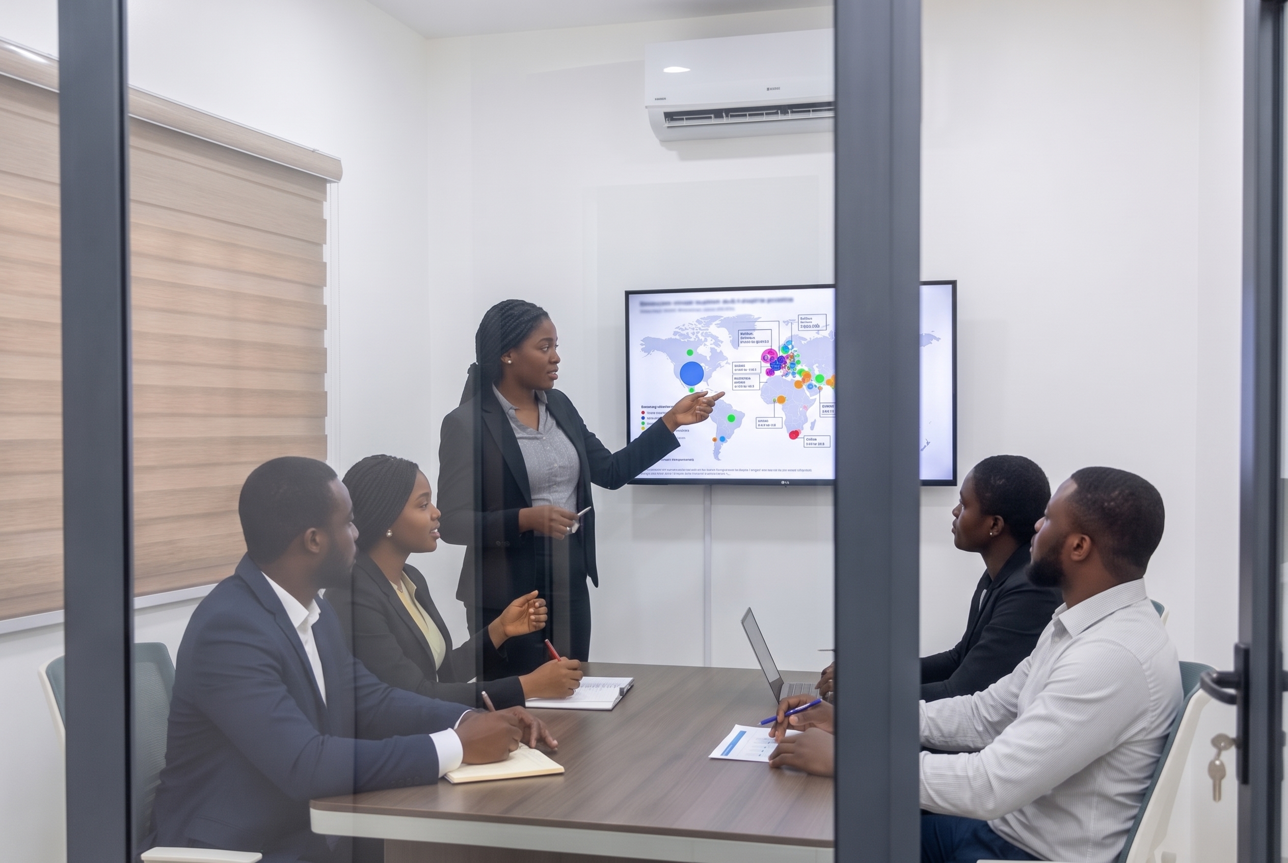 Team Onboarding