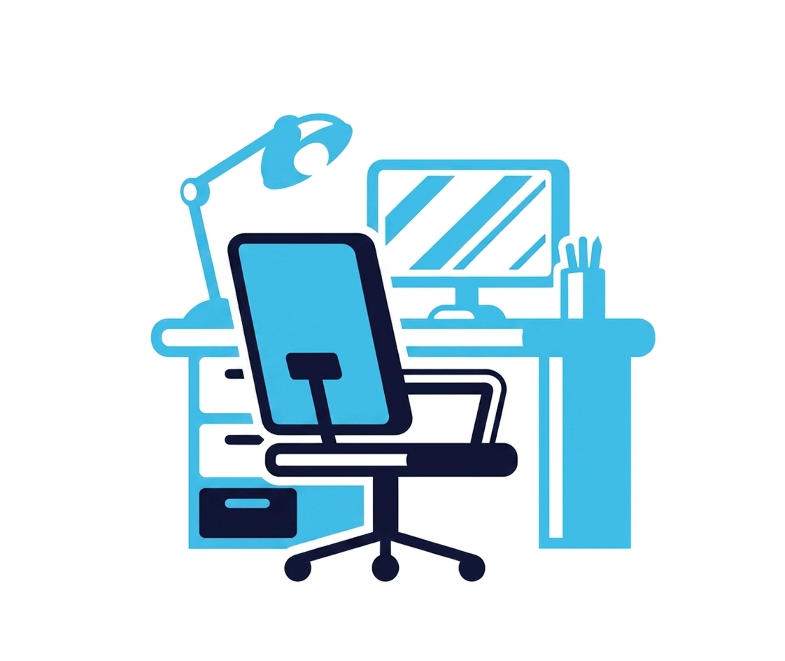 ZDesk Logo